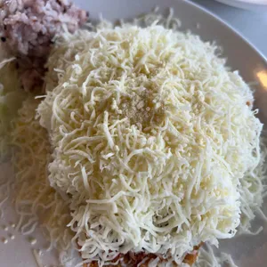 블루 사진