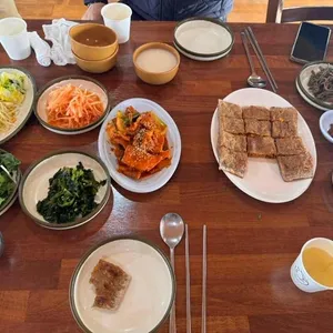 좋은날 사진