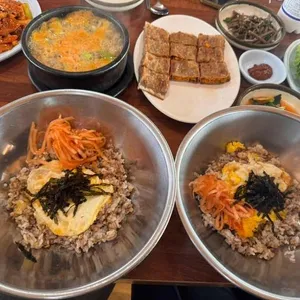 좋은날 사진