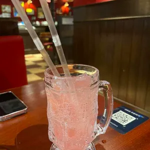 타케로스 사진