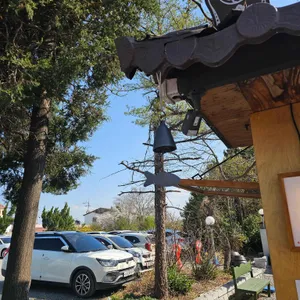 경주앙주 리뷰 사진