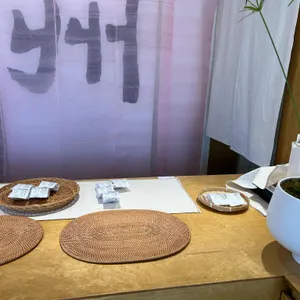 경주앙주 리뷰 사진