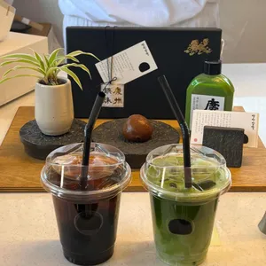 경주앙주 사진