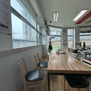 군산아구찜 리뷰 사진