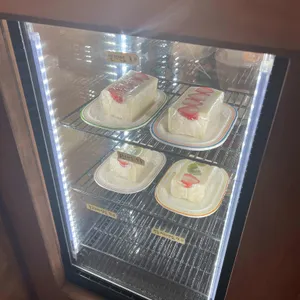 카페 후우링 리뷰 사진