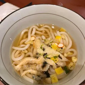 스시가 사진