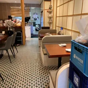 스시가 리뷰 사진