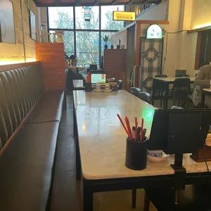 메이웨이만성 리뷰 사진