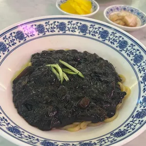 메이웨이만성 사진