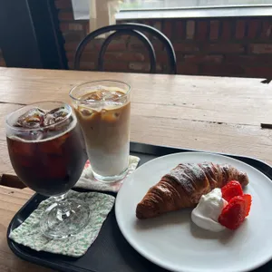 디오차드 사진