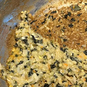 채선당 사진