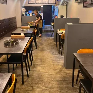 닭요리집 리뷰 사진