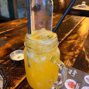 델라고 사진
