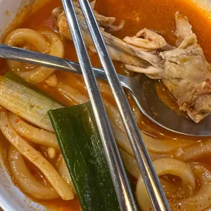 오죽이네 사진