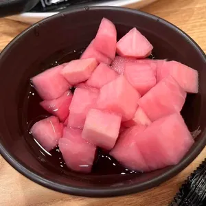 두찜 사진