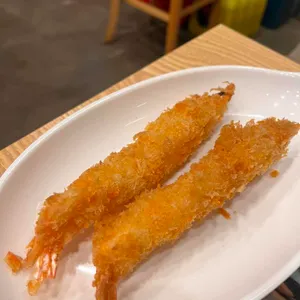 두찜 사진