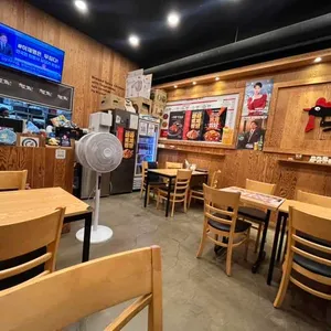 두찜 리뷰 사진