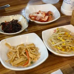 춘자네부대찌개 사진