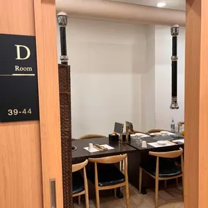 천왕봉흑돈 리뷰 사진
