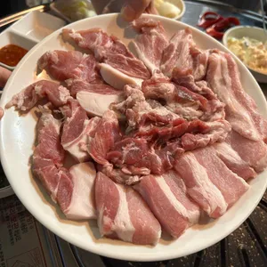 니네먹 사진