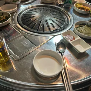 니네먹 사진