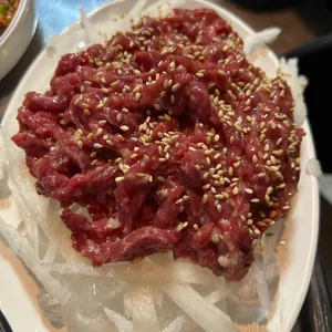니네먹 사진