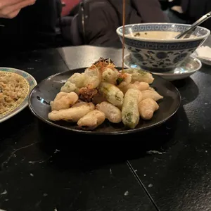 덕후선생 아브뉴프랑 사진