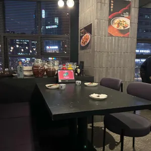 덕후선생 아브뉴프랑 리뷰 사진