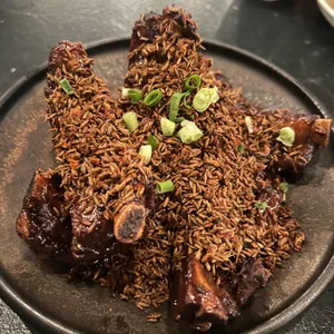 덕후선생 아브뉴프랑 사진