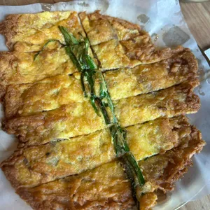 교동면옥 사진