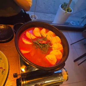작수불 사진