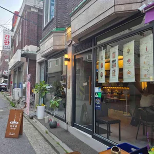 작수불 리뷰 사진