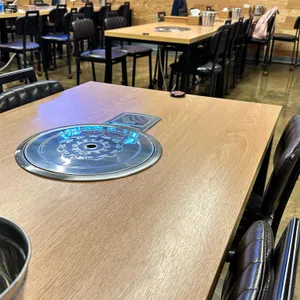 청기와24시감자탕 리뷰 사진