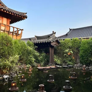 청수당 리뷰 사진