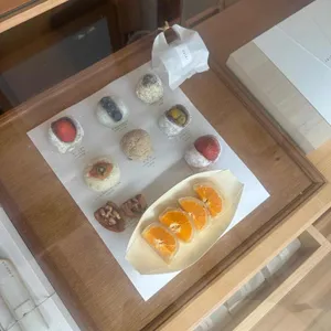 자이소 사진