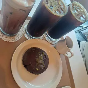 카페 호암 사진