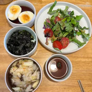 소옥 사진
