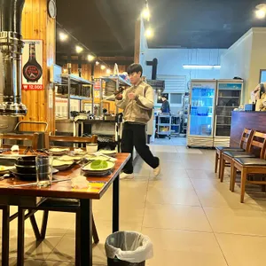 길목퐁천장어 리뷰 사진