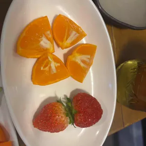 동네주민센터 퓨전포차 사진
