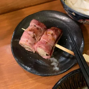 류엔 사진