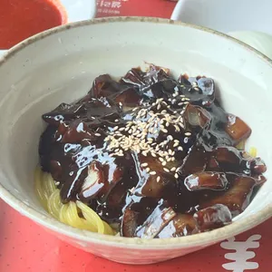 메이찬 사진