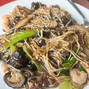 메이찬 사진