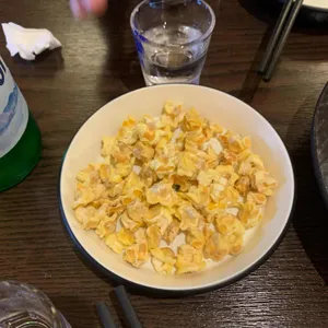 다다하다 사진