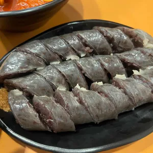갈현동할머니떡볶이 사진