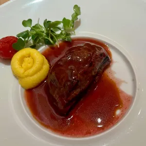 더파크뷰 사진