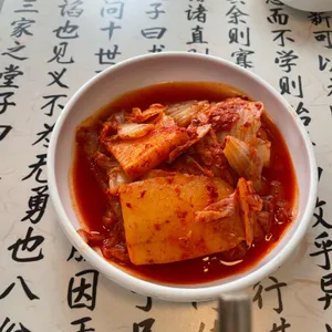이도곰탕 사진