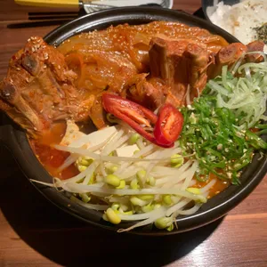 해피피플 사진