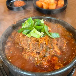 진성민속촌 사진