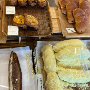 울랄라 베이커리 사진 2