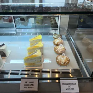 맷카페 리뷰 사진